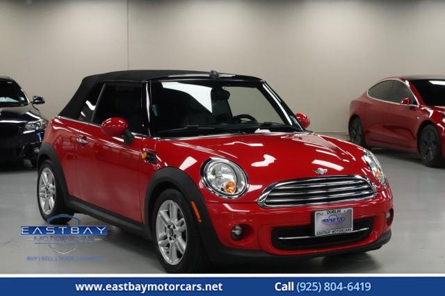 Cuanto Cuesta Un Mini Cooper En Estados Unidos